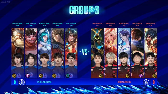 化背景不無 化背景不無