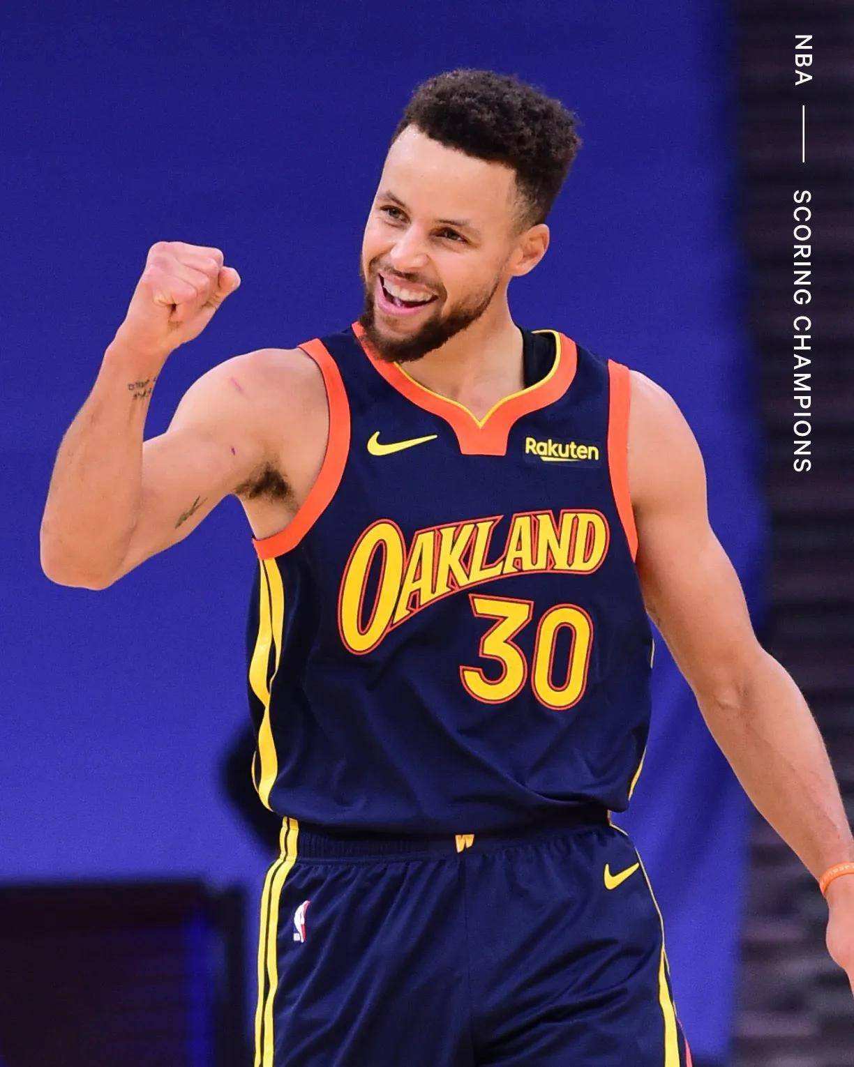 生成一版适 生成一版适