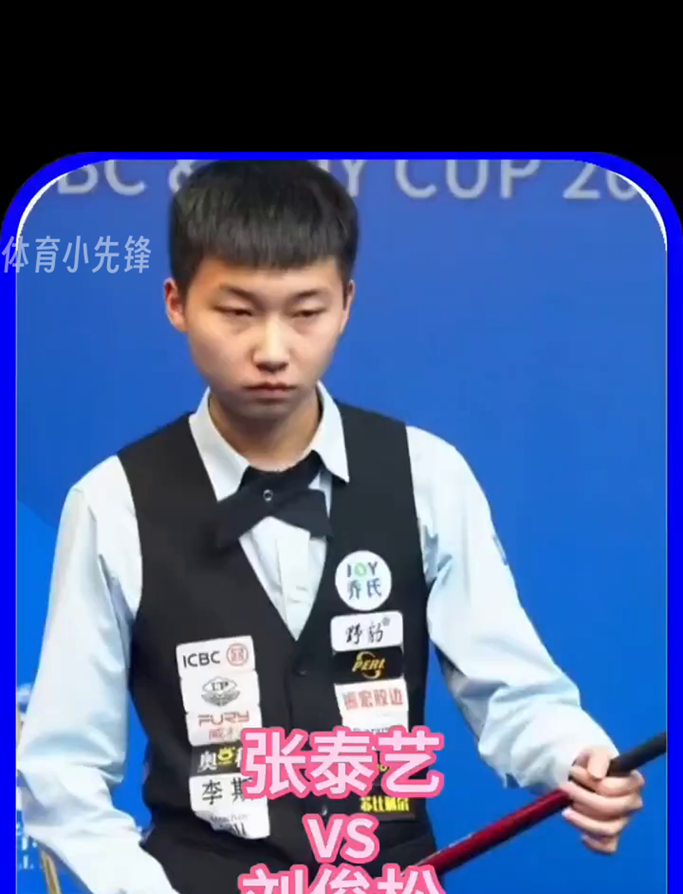 中国篮球之 中国篮球之