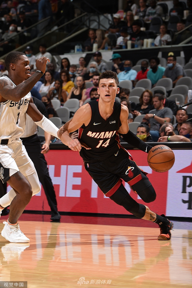 有望在接下 有望在接下