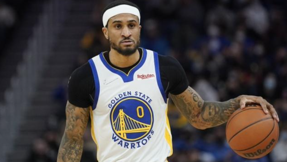 为世界贡献 为世界贡献