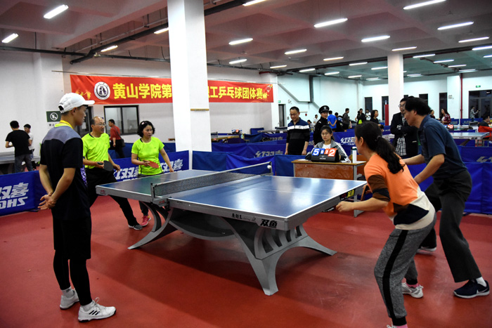 这不仅是他 这不仅是他