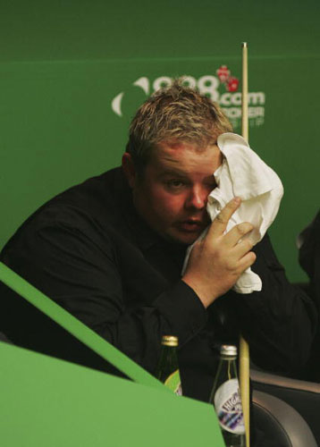 聚集了全球 聚集了全球