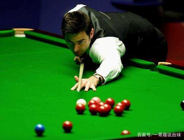 既有遗憾 既有遗憾