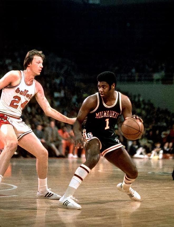 这些能力恰 这些能力恰