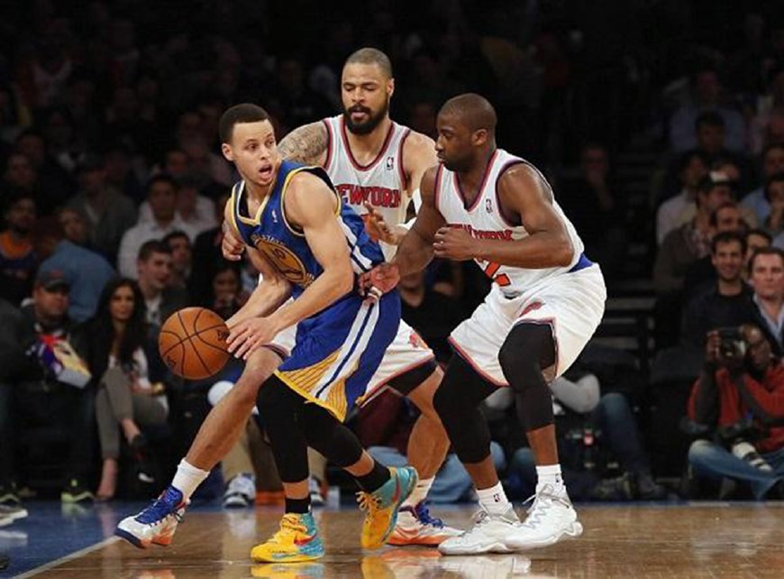 围大的中锋 围大的中锋