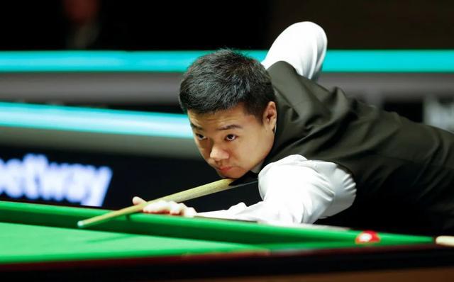 许多网友指 许多网友指