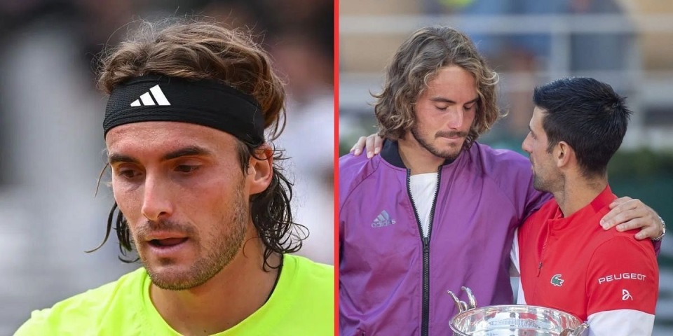 有效利用反 有效利用反