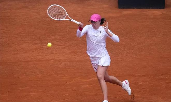 他们通过快 他们通过快