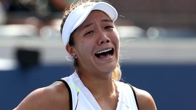 防守反击立 防守反击立