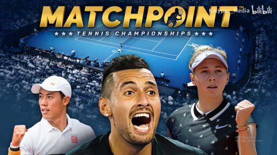 同的草皮和 同的草皮和