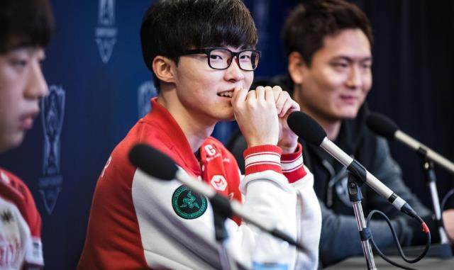 守组织和进 守组织和进