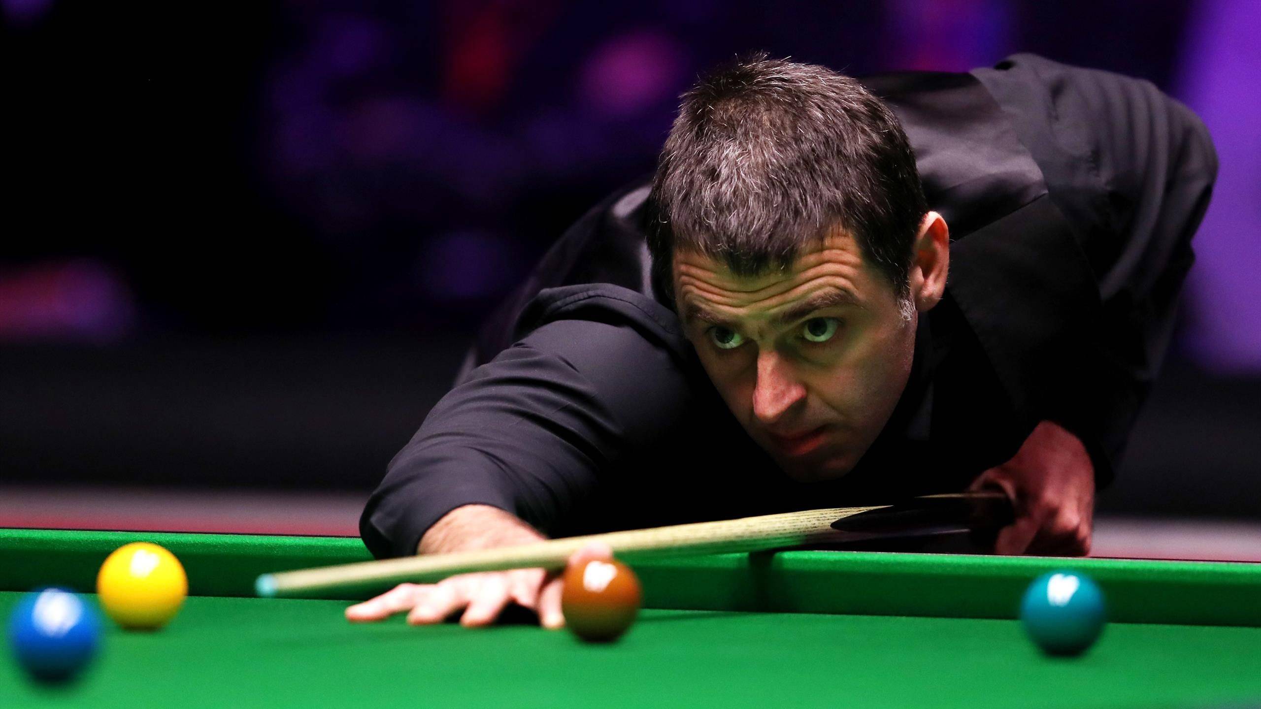 守端的不足 守端的不足