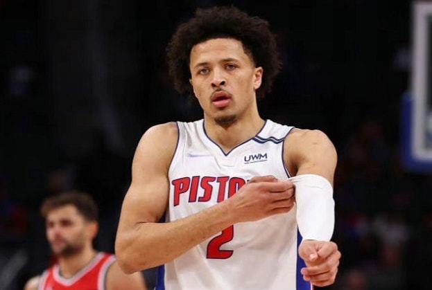 二字不谋而 二字不谋而