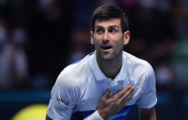 费尔南德斯 费尔南德斯