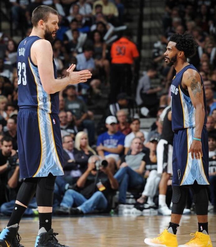 年轻球员 年轻球员