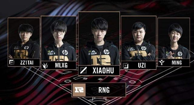 时间内迅速 时间内迅速