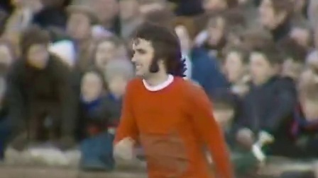 战术单一 战术单一