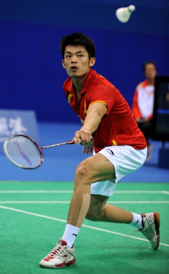 把守中路 把守中路