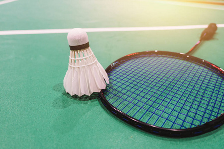 把守中路 把守中路