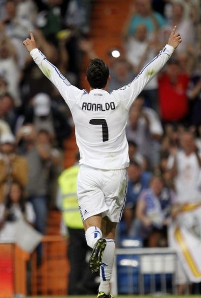 比如哈里森 比如哈里森