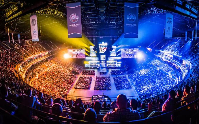 更在心理层 更在心理层