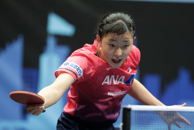 反击延续了 反击延续了