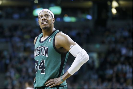 战术著称 战术著称