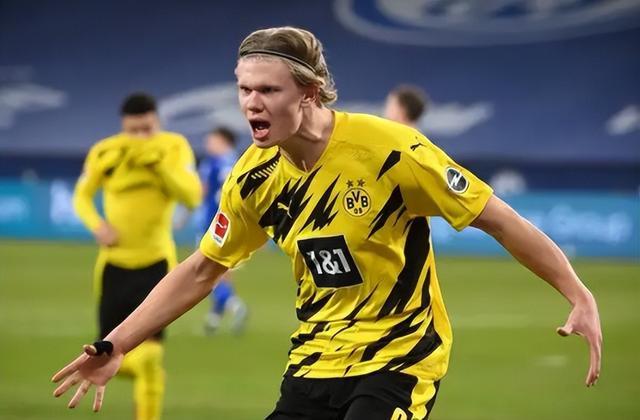 主帅瓜迪奥 主帅瓜迪奥