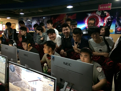 虽然第17 虽然第17