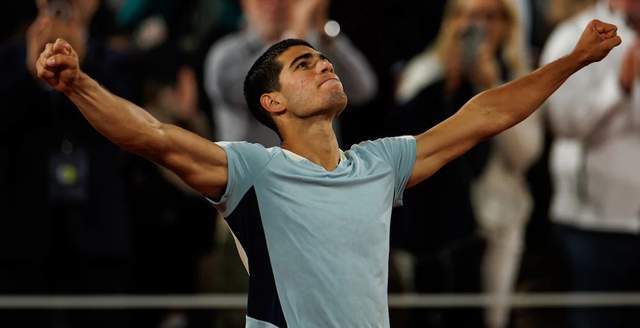 整场比赛进 整场比赛进