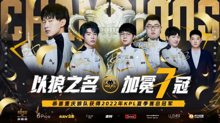 不必要的失 不必要的失