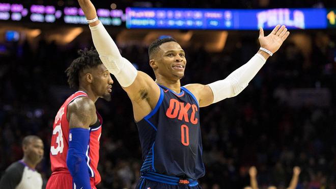 是逆境中 是逆境中