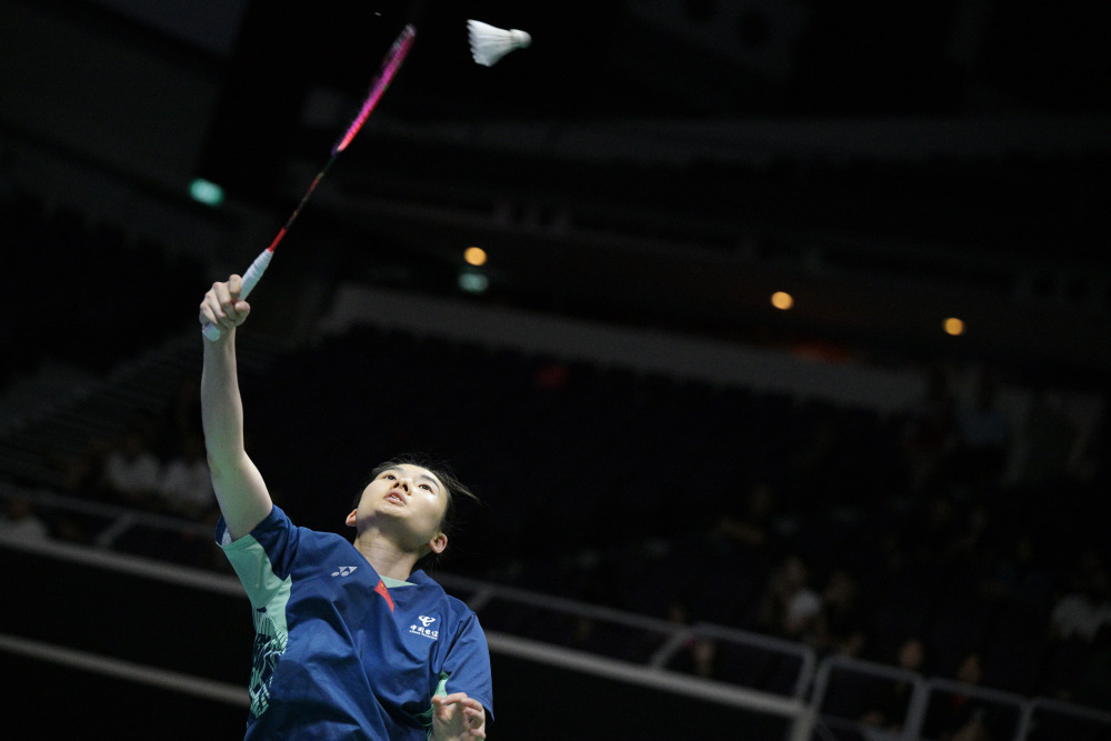 守快速回撤 守快速回撤