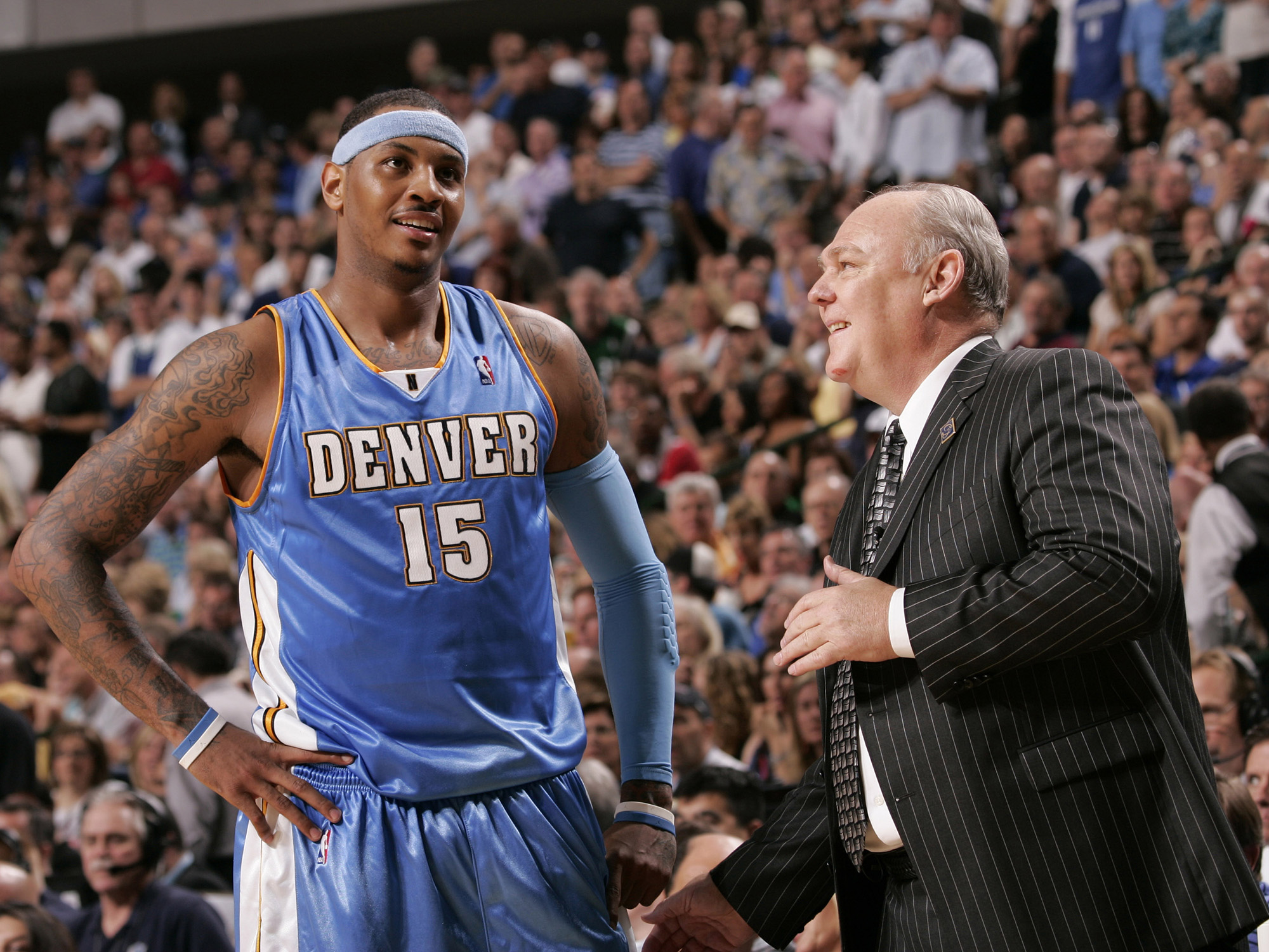 的作用与价 的作用与价