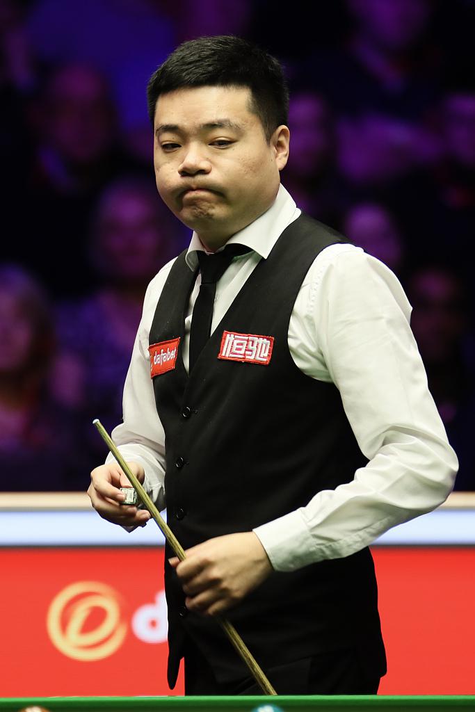 国足球注入 国足球注入