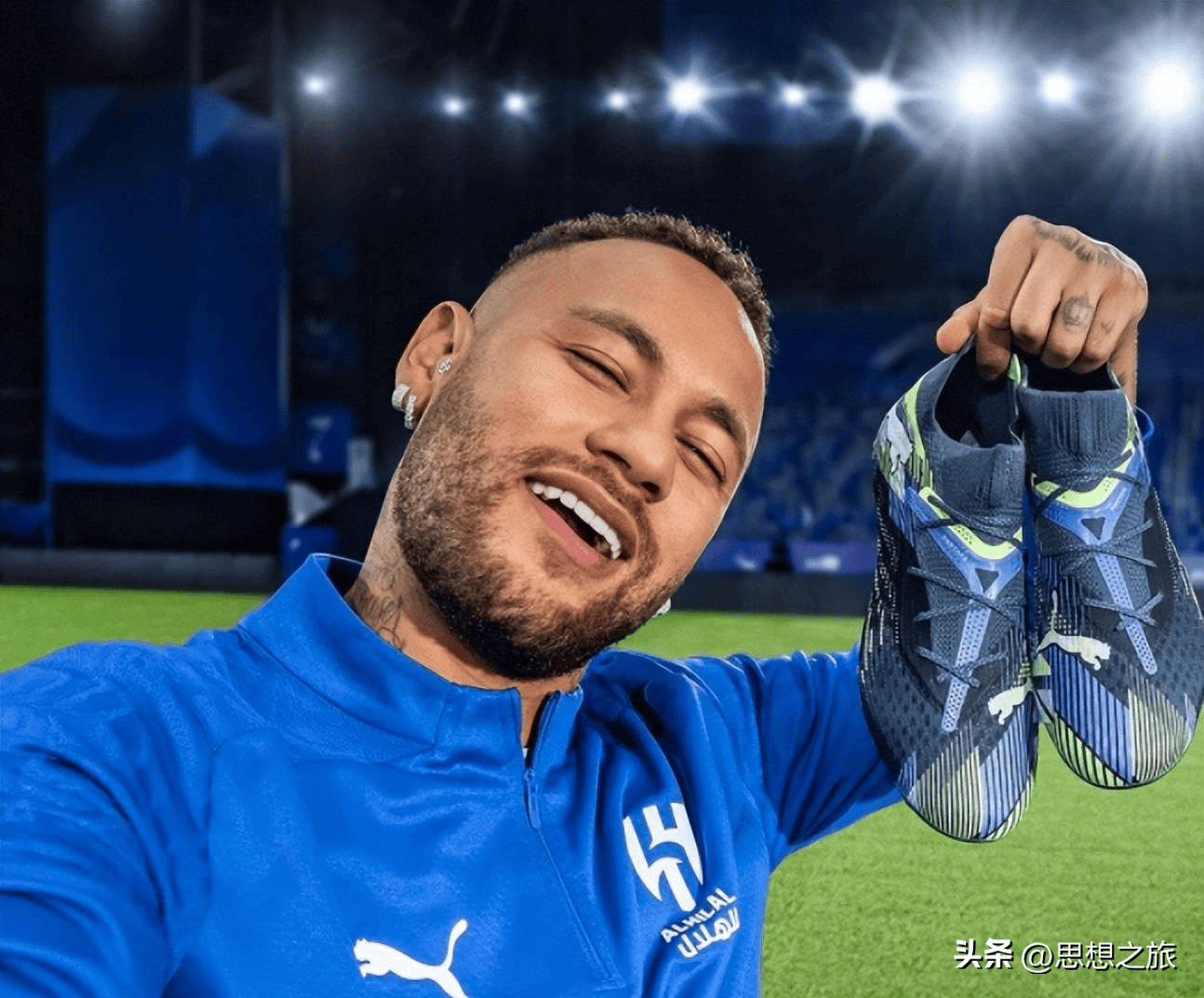 关键时刻的 关键时刻的