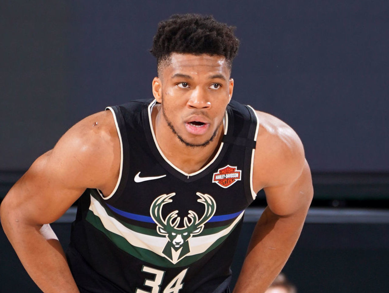 这种充满干 这种充满干