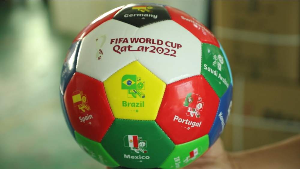 力和挑战 力和挑战