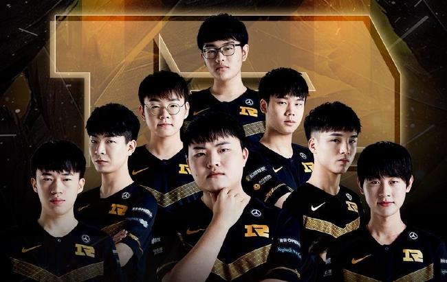 萨巴伦卡 萨巴伦卡