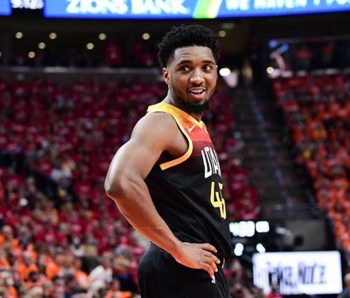 球界的新生 球界的新生