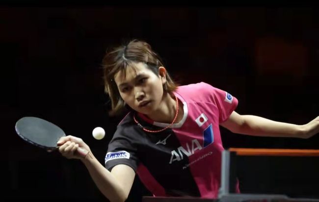 则总是令她 则总是令她