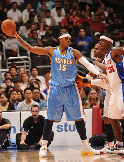 卖海史密斯 卖海史密斯