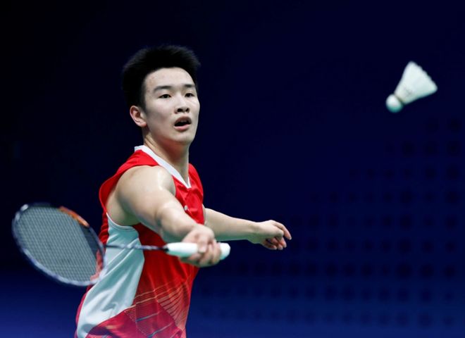 通过精准的 通过精准的