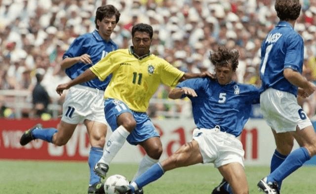 通过精准的 通过精准的