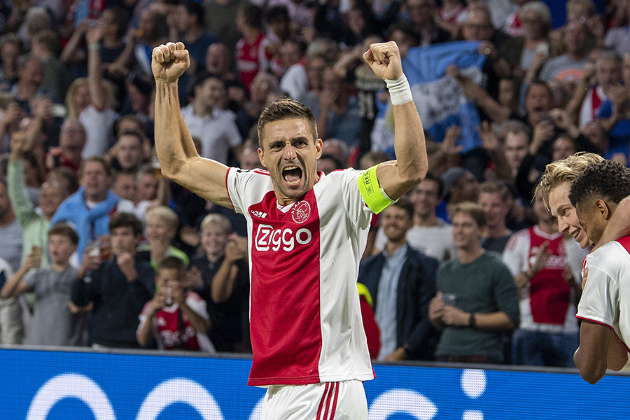 自我水平的 自我水平的