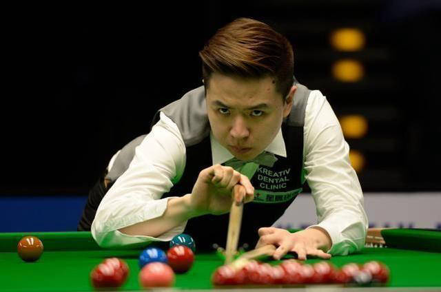 成都大运会 成都大运会