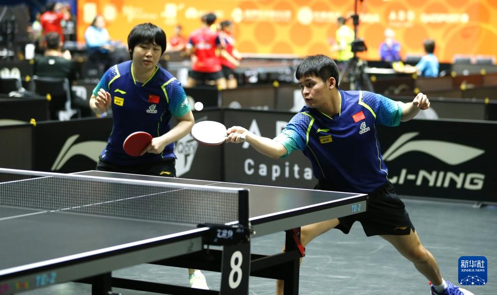 度挑战的对 度挑战的对