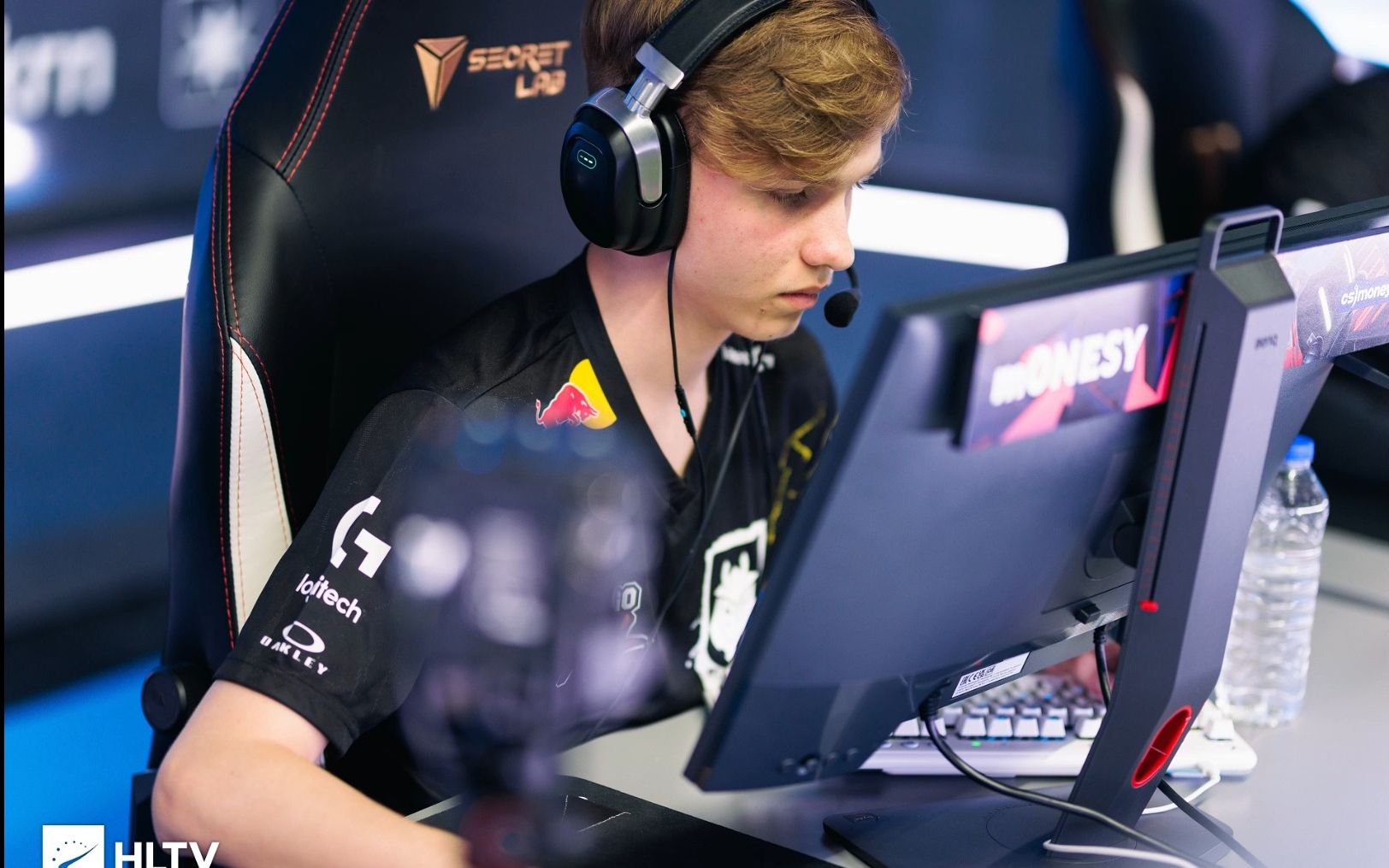 关注的比赛 关注的比赛