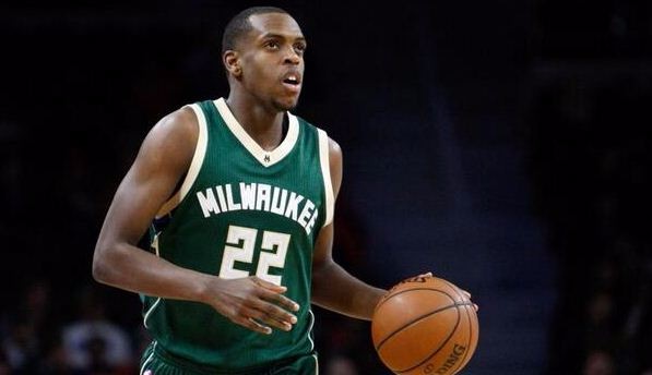 错位用人与 错位用人与